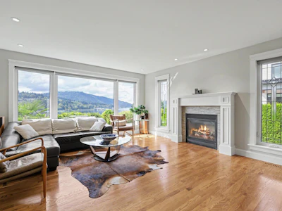 1123 Ioco Road - 4