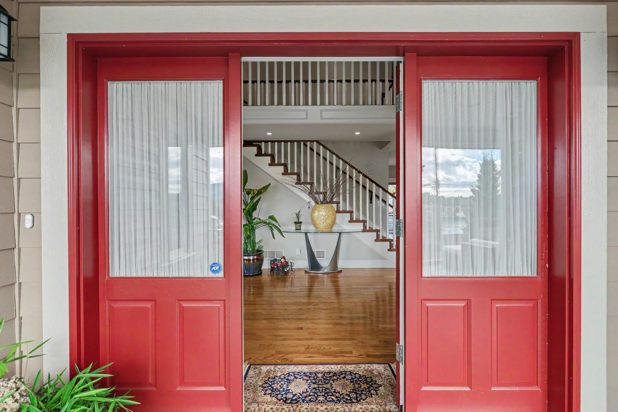 1123 Ioco Road - 2