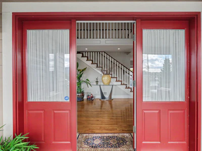 1123 Ioco Road - 2