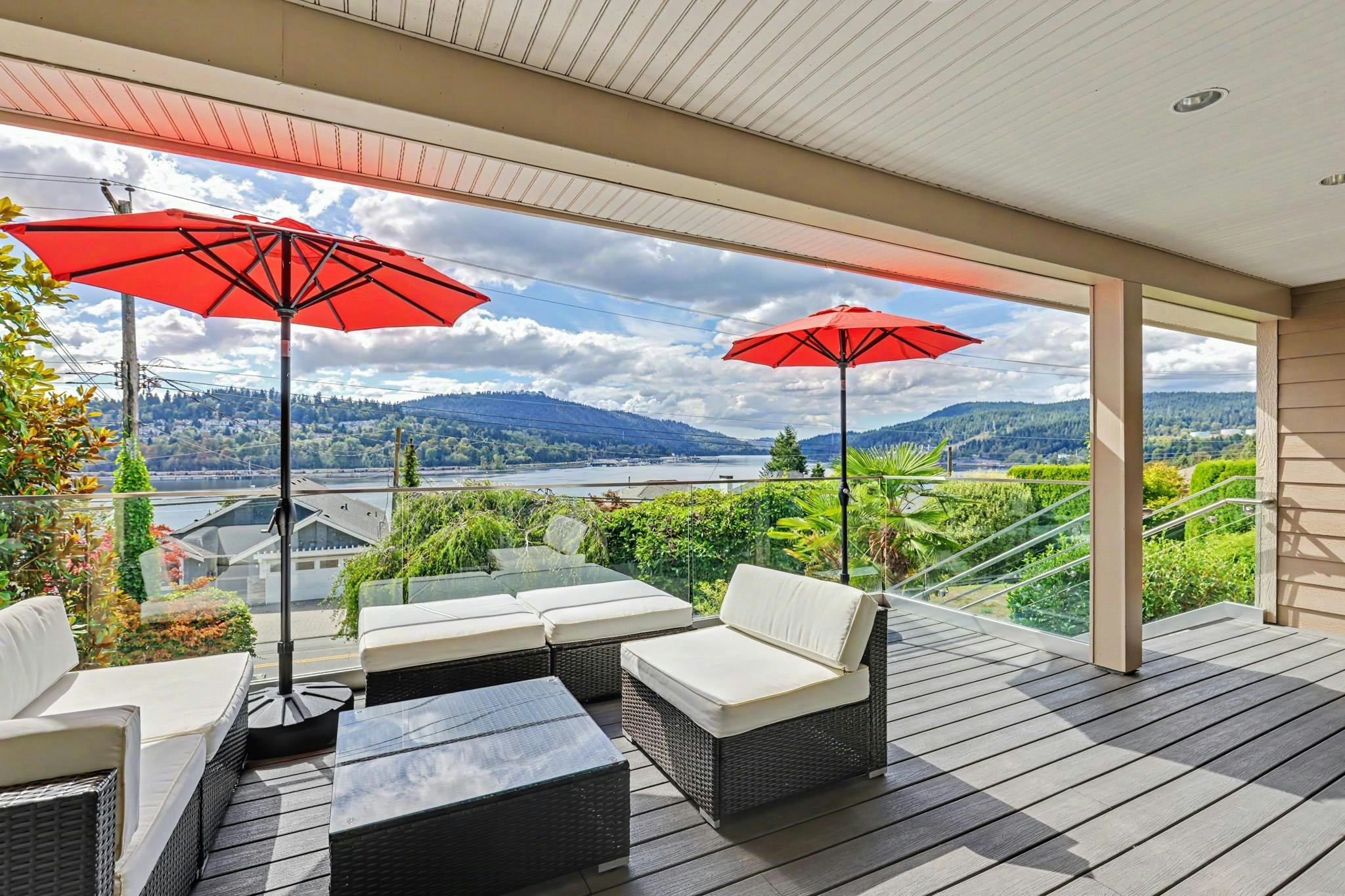 1123 Ioco Road, Port Moody, BC, V3H 2W9 - 9