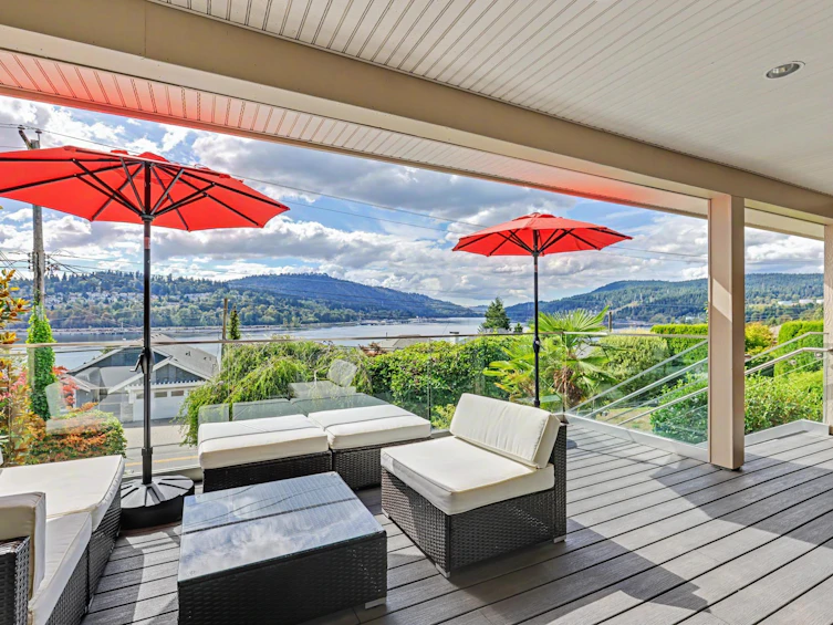 1123 Ioco Road, Port Moody, BC, V3H 2W9 - 9
