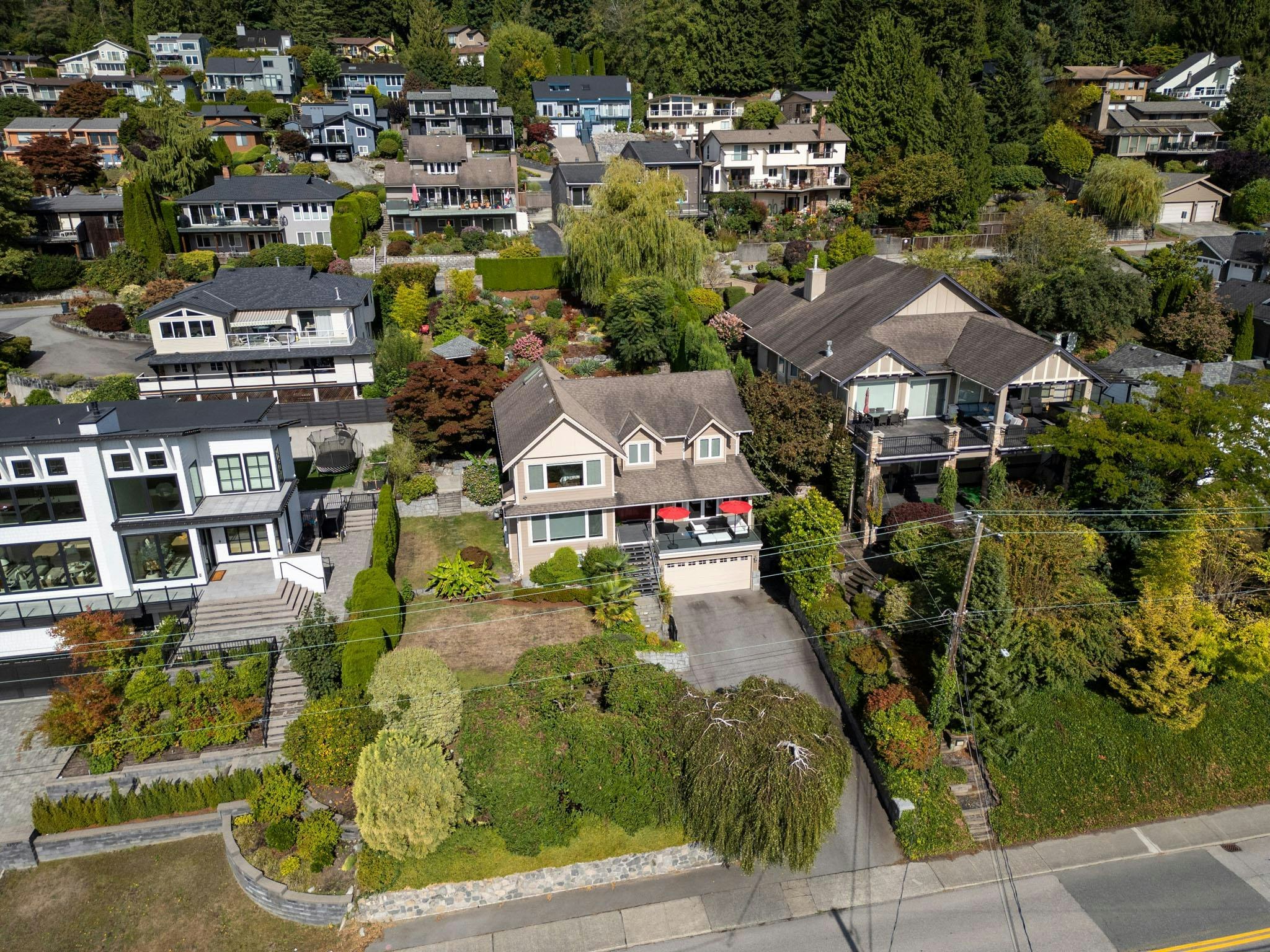 1123 Ioco Road, Port Moody, BC, V3H 2W9 - 36