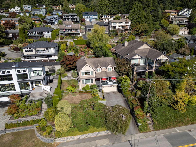 1123 Ioco Road, Port Moody, BC, V3H 2W9 - 36