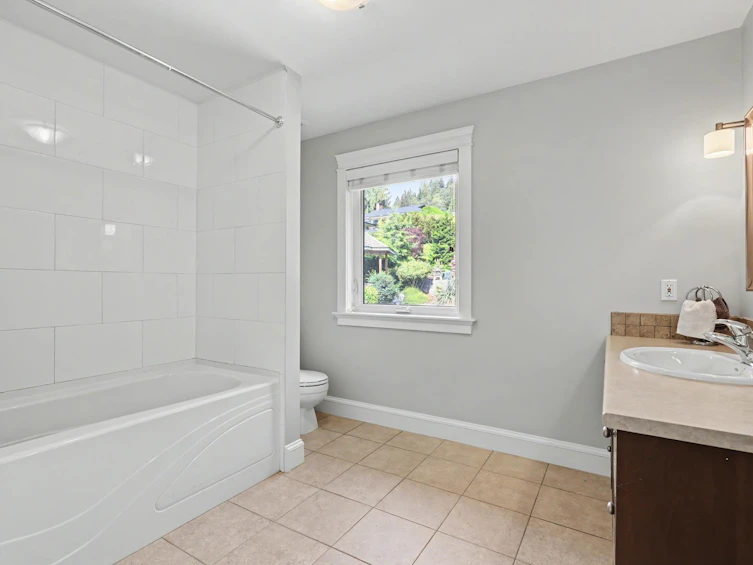 1123 Ioco Road, Port Moody, BC, V3H 2W9 - 25