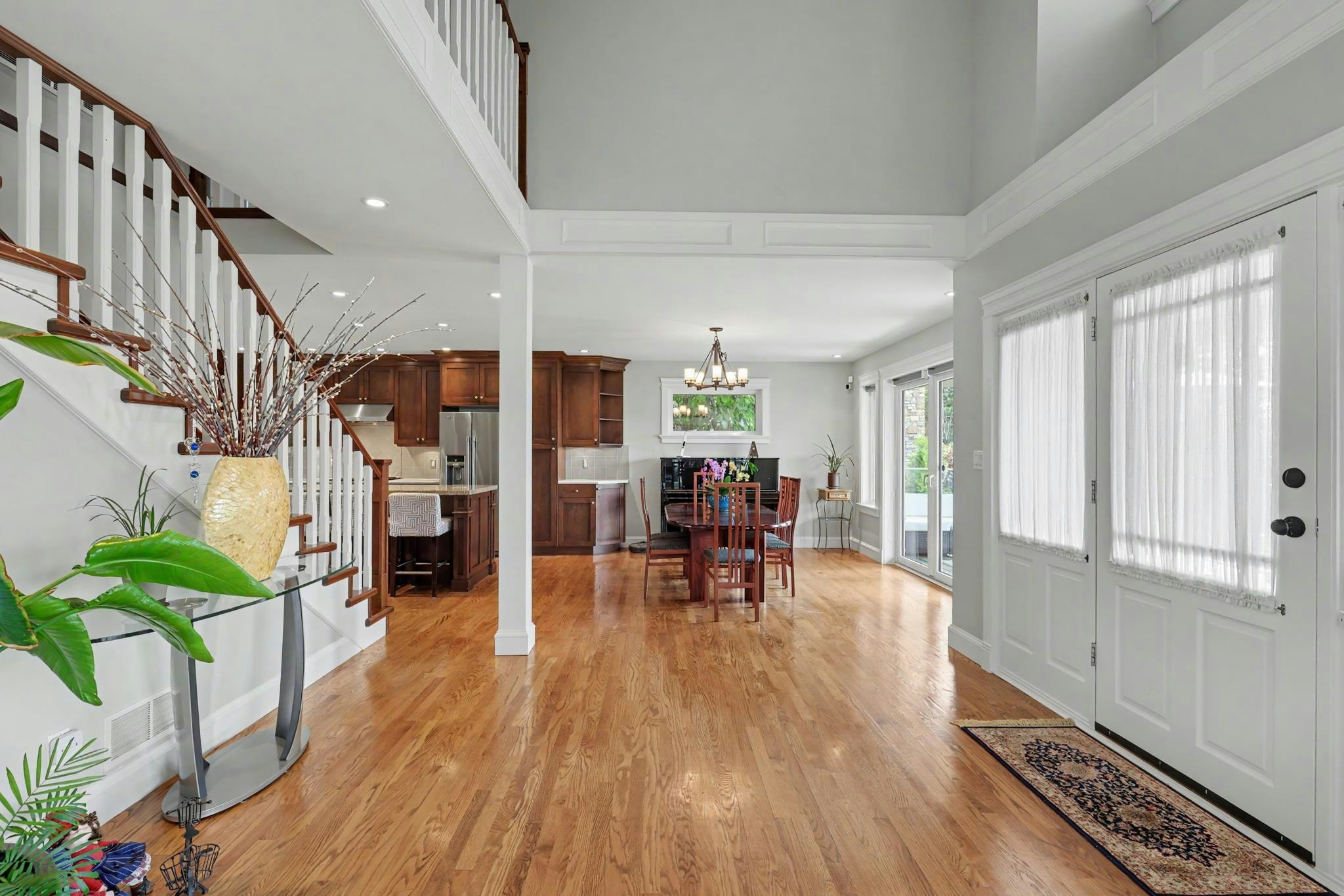 1123 Ioco Road, Port Moody, BC, V3H 2W9 - 7