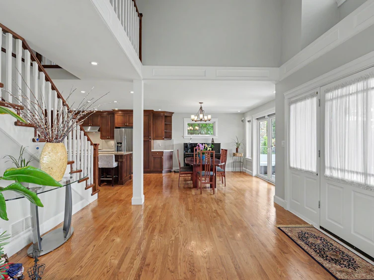 1123 Ioco Road, Port Moody, BC, V3H 2W9 - 7