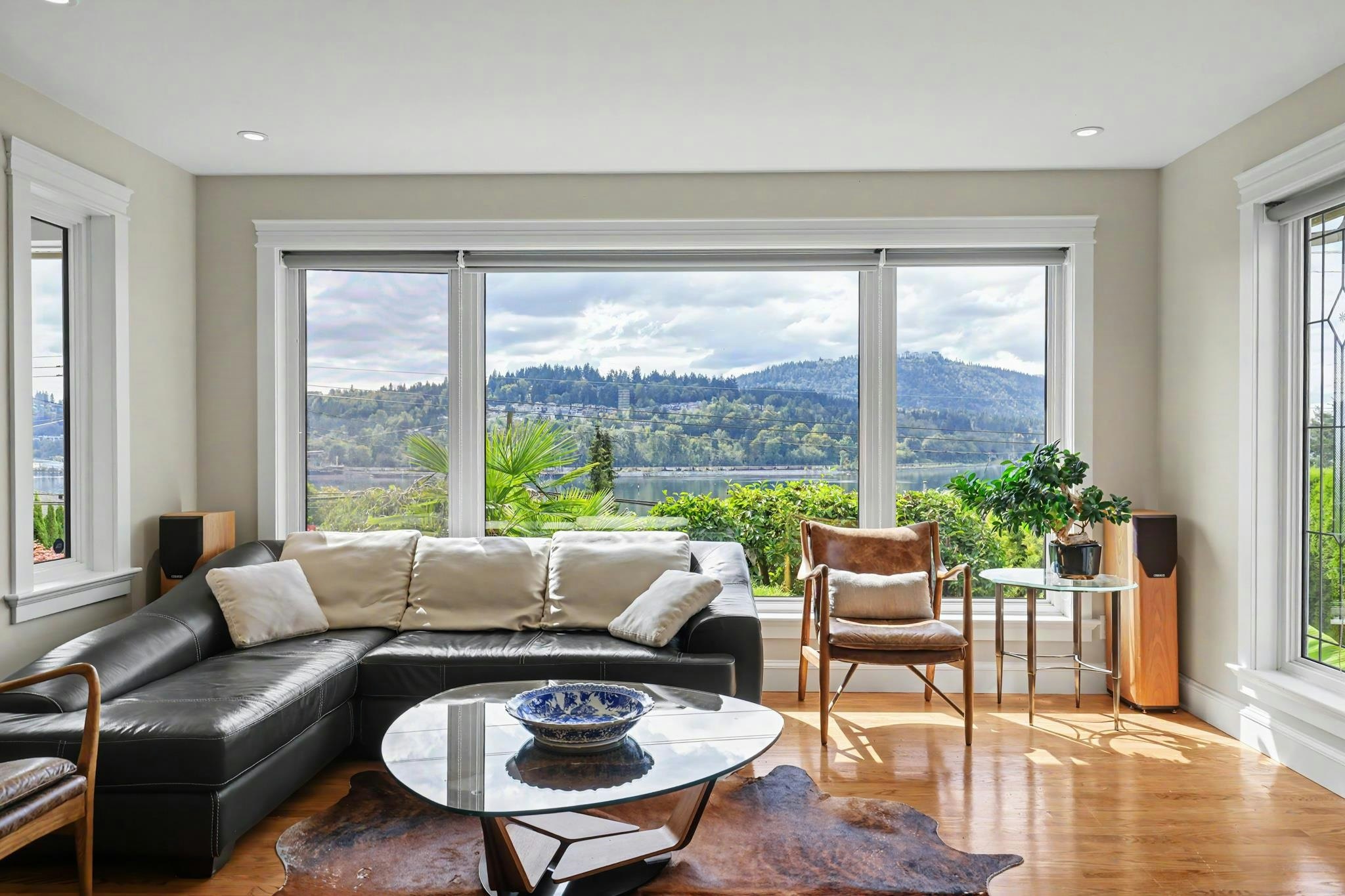 1123 Ioco Road - 5
