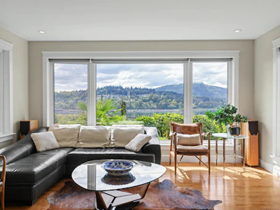 1123 Ioco Road - 5