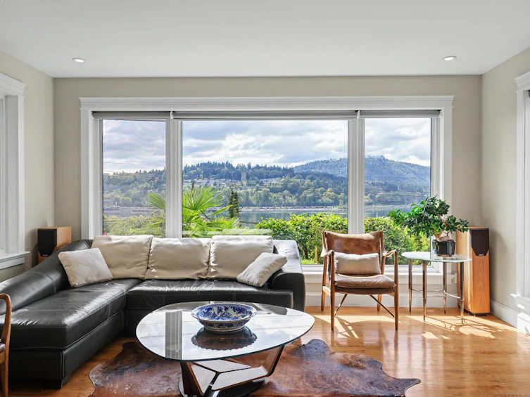 1123 Ioco Road, Port Moody, BC, V3H 2W9 - 5