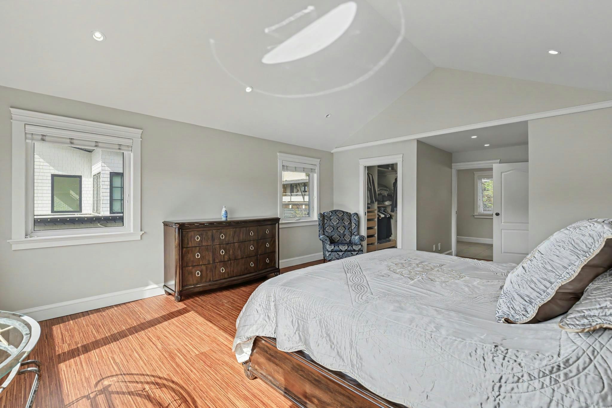 1123 Ioco Road, Port Moody, BC, V3H 2W9 - 21