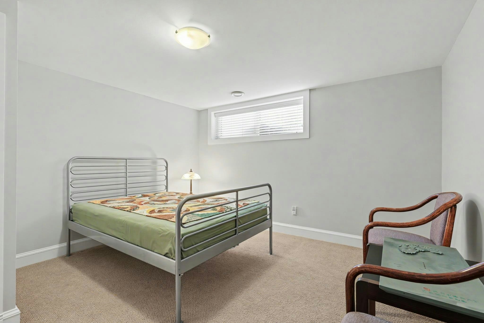 1123 Ioco Road, Port Moody, BC, V3H 2W9 - 30