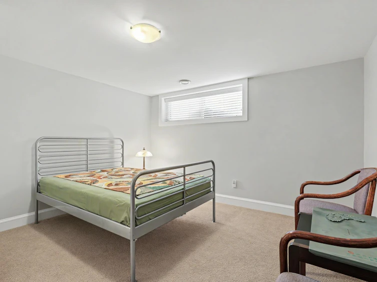 1123 Ioco Road, Port Moody, BC, V3H 2W9 - 30