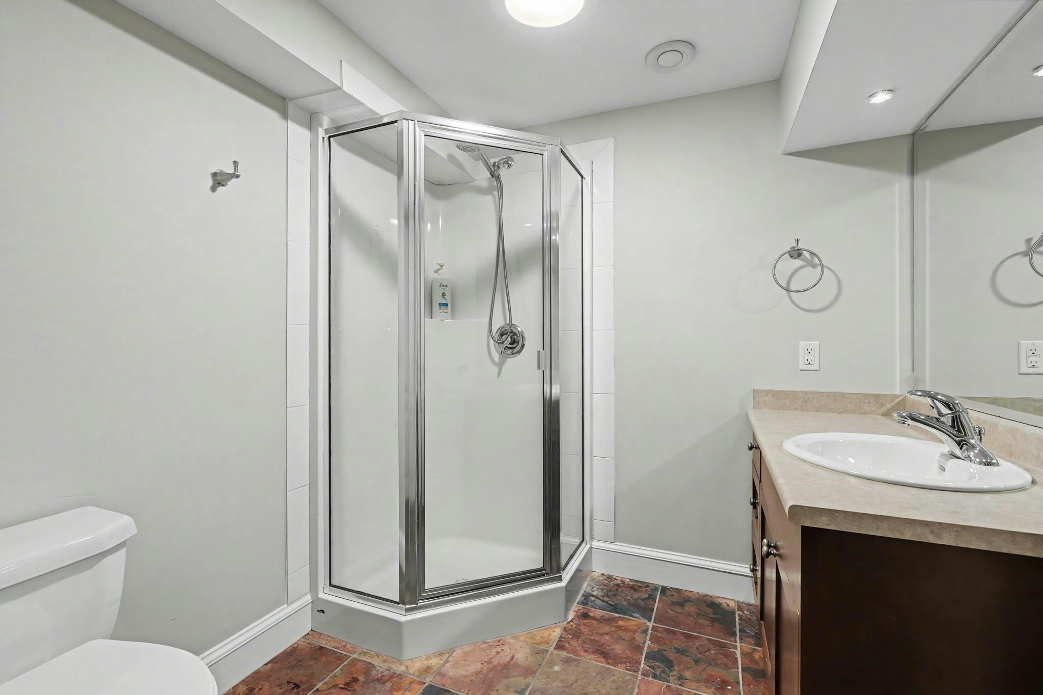 1123 Ioco Road, Port Moody, BC, V3H 2W9 - 31