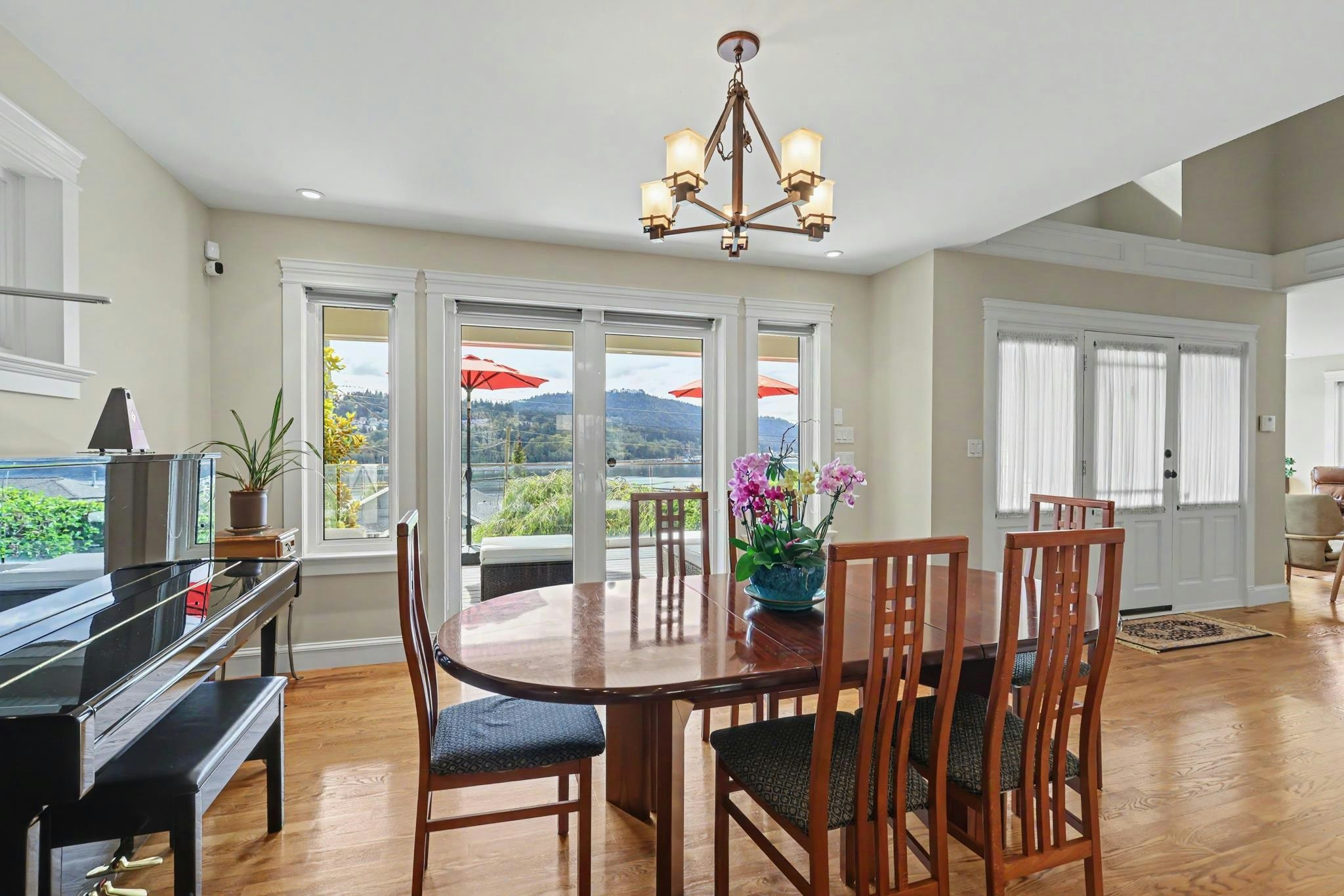 1123 Ioco Road, Port Moody, BC, V3H 2W9 - 8
