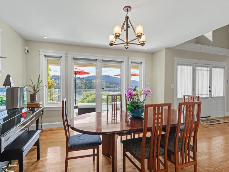 1123 Ioco Road, Port Moody, BC, V3H 2W9 - 8