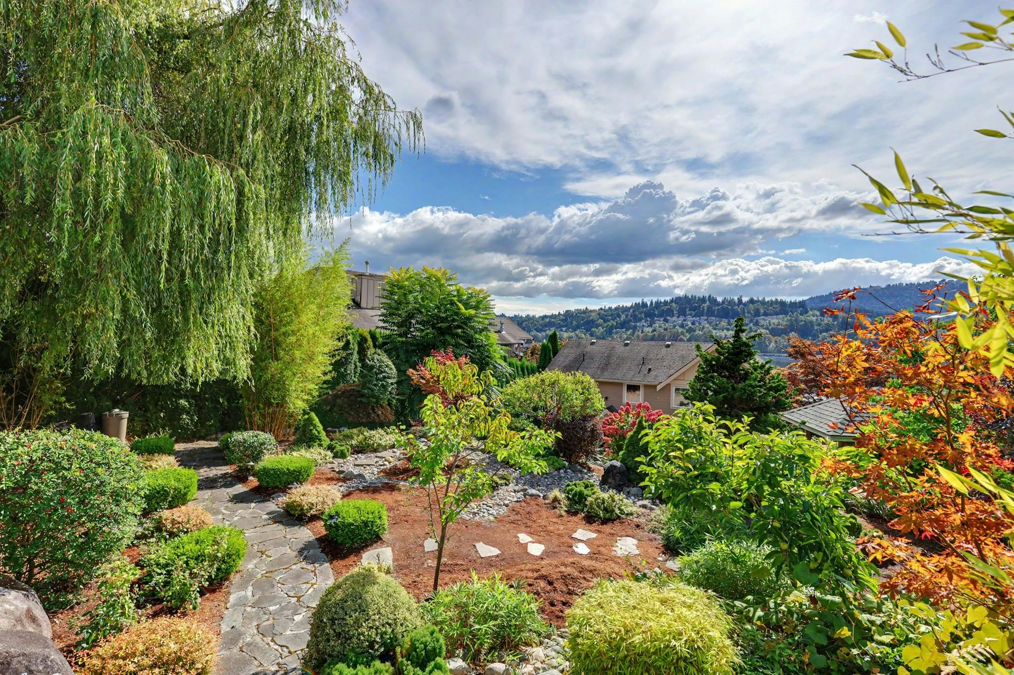 1123 Ioco Road, Port Moody, BC, V3H 2W9 - 34