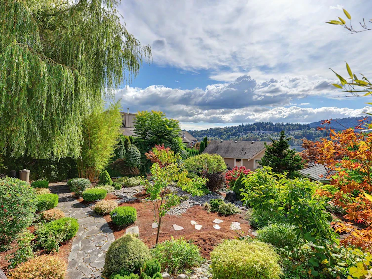 1123 Ioco Road, Port Moody, BC, V3H 2W9 - 34