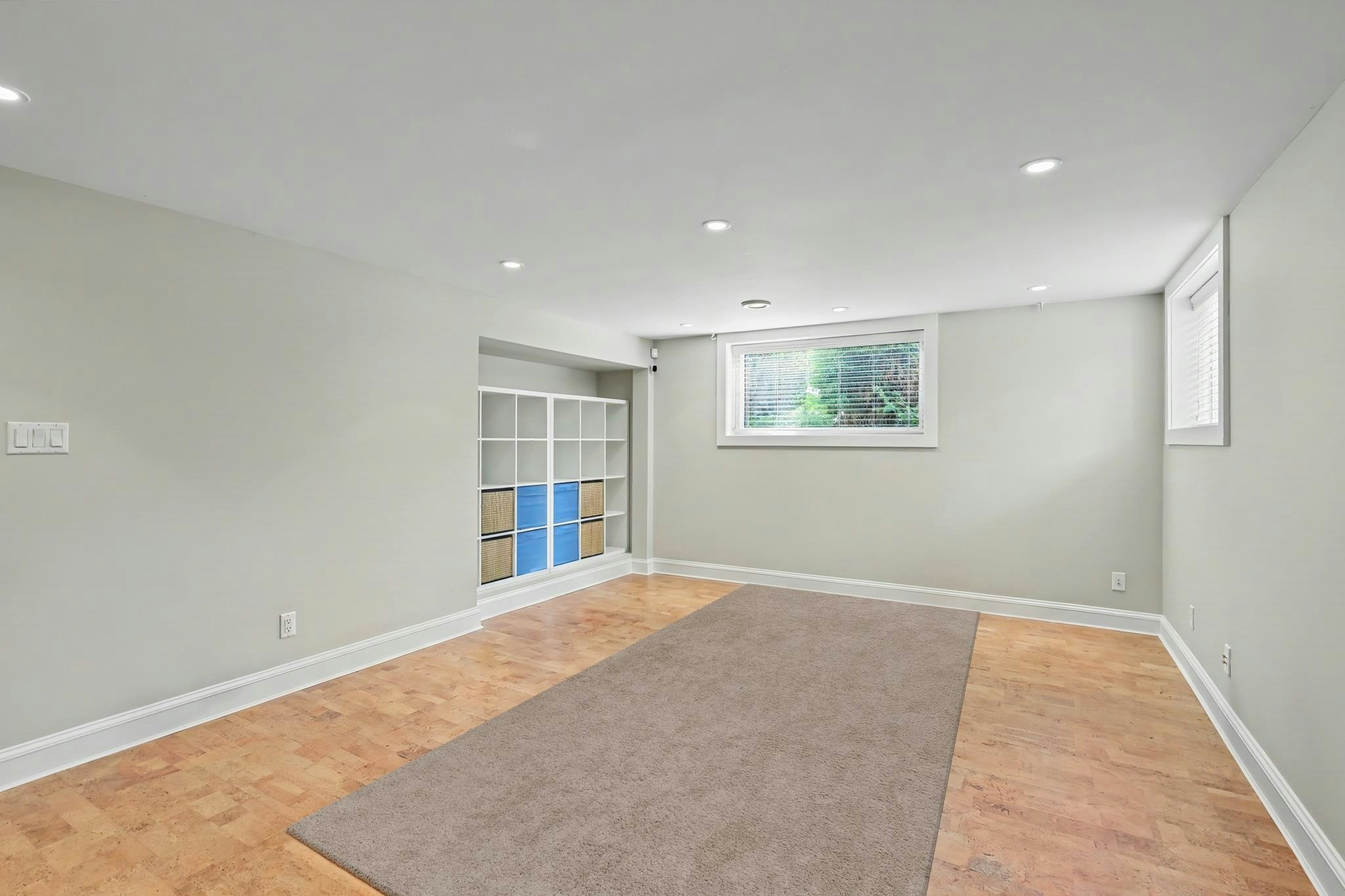 1123 Ioco Road, Port Moody, BC, V3H 2W9 - 27