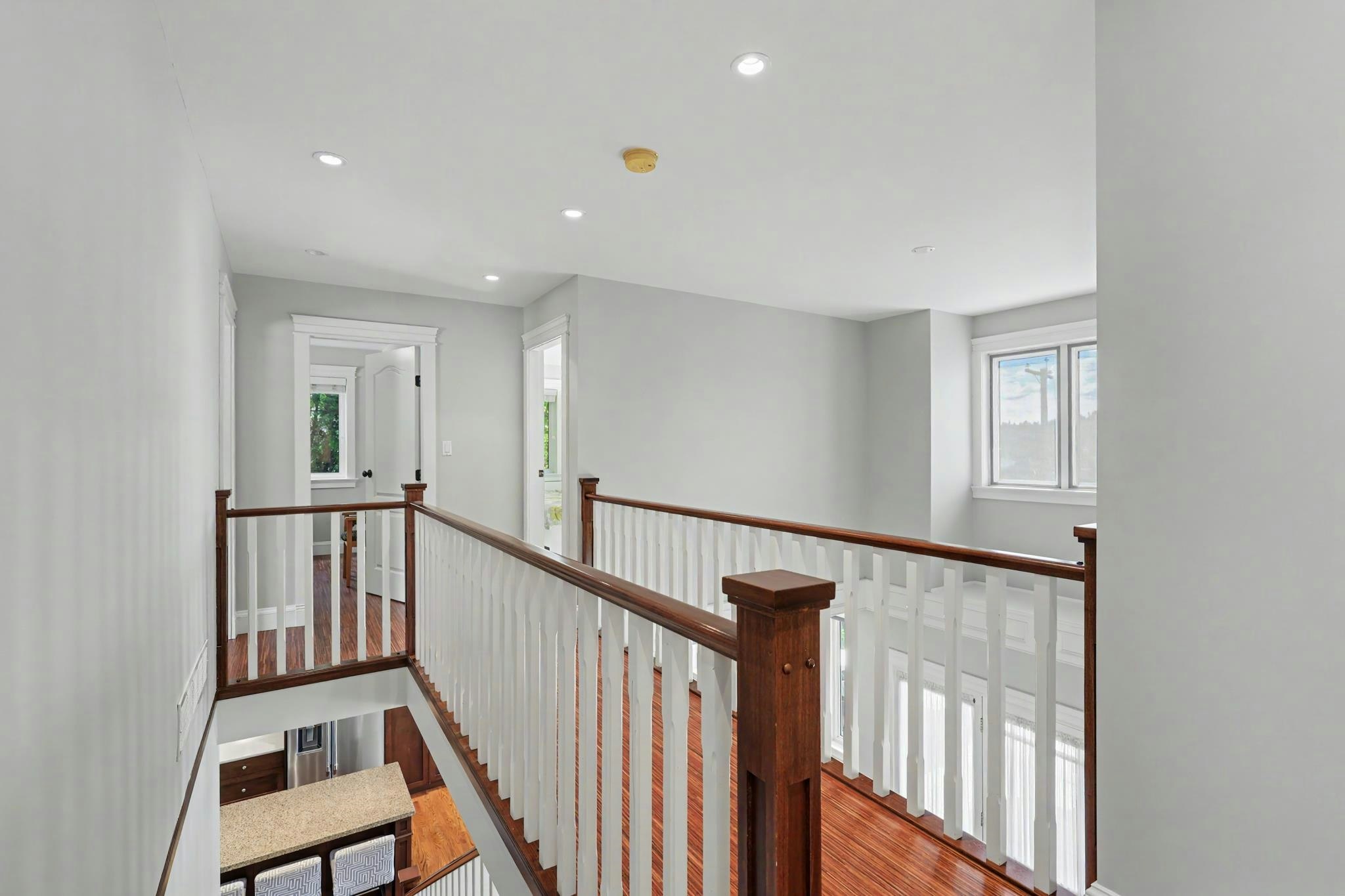 1123 Ioco Road, Port Moody, BC, V3H 2W9 - 18