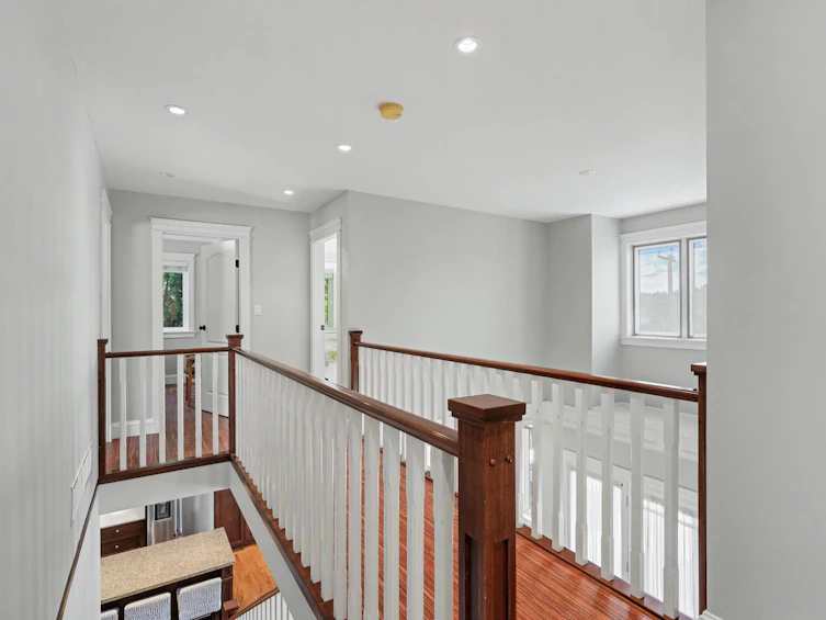 1123 Ioco Road, Port Moody, BC, V3H 2W9 - 18