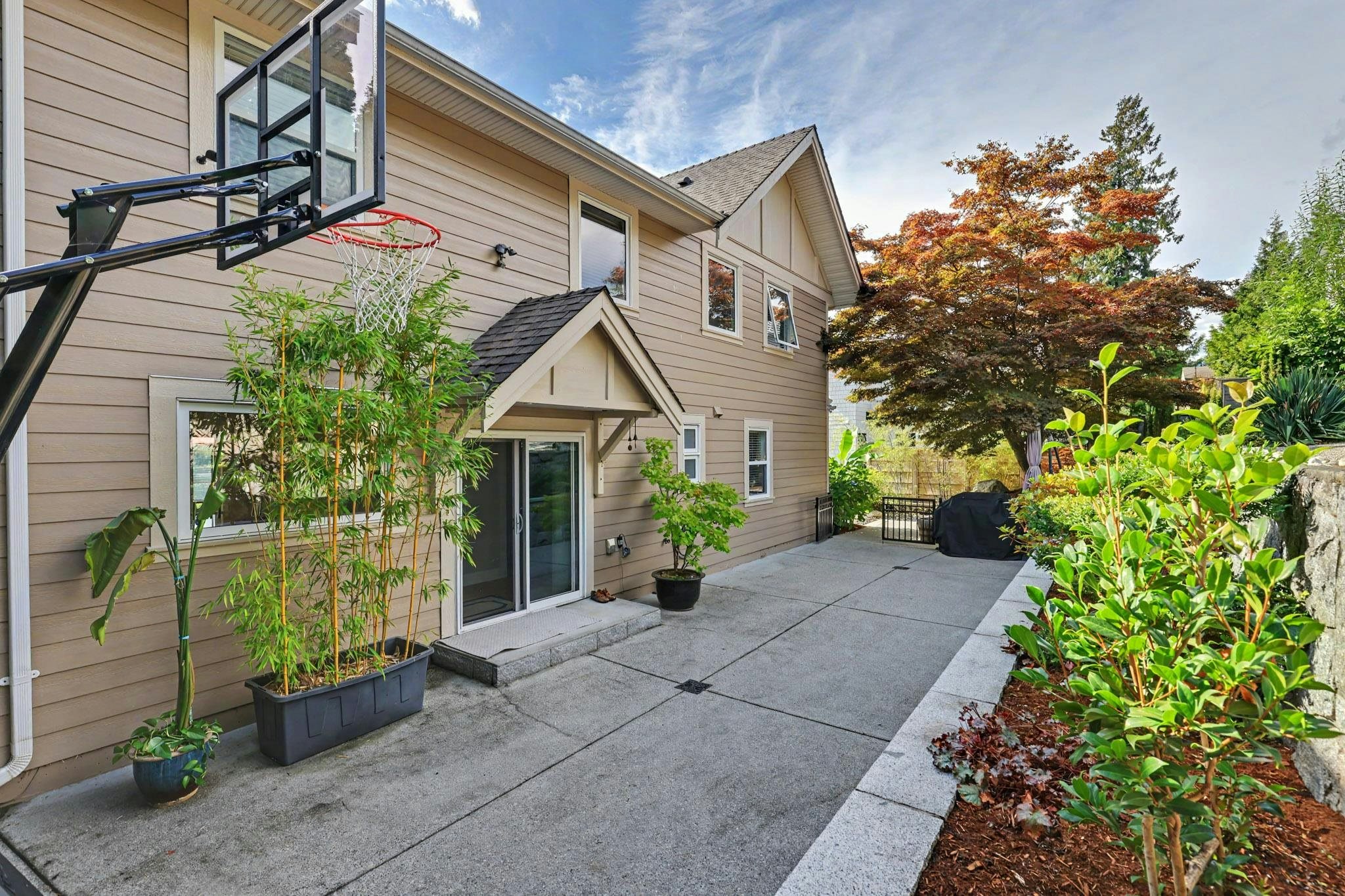 1123 Ioco Road, Port Moody, BC, V3H 2W9 - 32