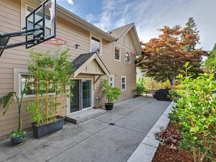 1123 Ioco Road, Port Moody, BC, V3H 2W9 - 32