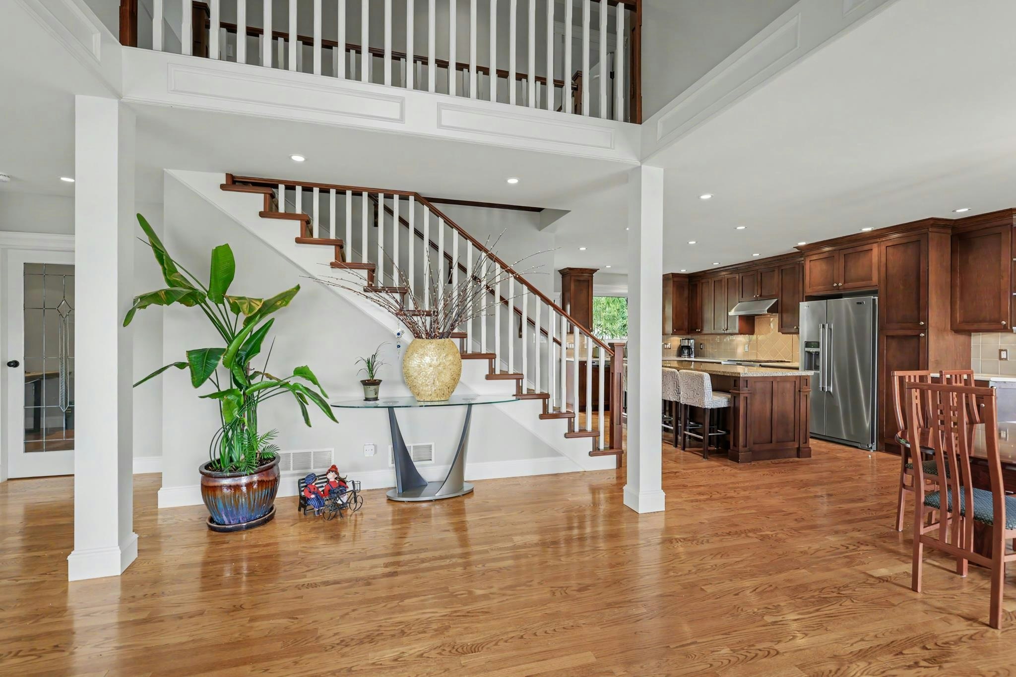1123 Ioco Road - 3