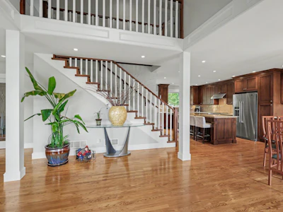 1123 Ioco Road - 3