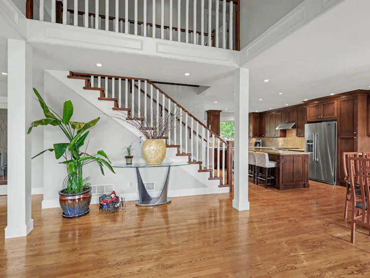 1123 Ioco Road, Port Moody, BC, V3H 2W9 - 3