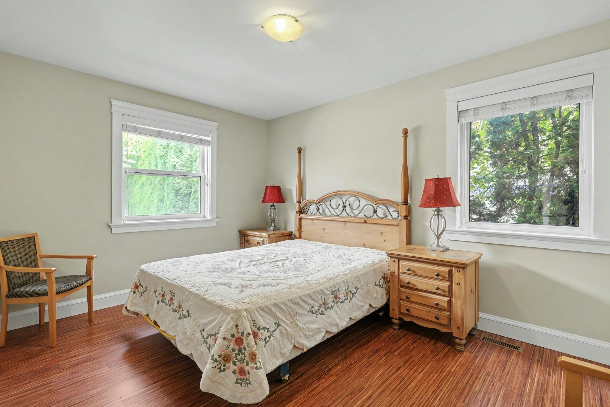 1123 Ioco Road, Port Moody, BC, V3H 2W9 - 26
