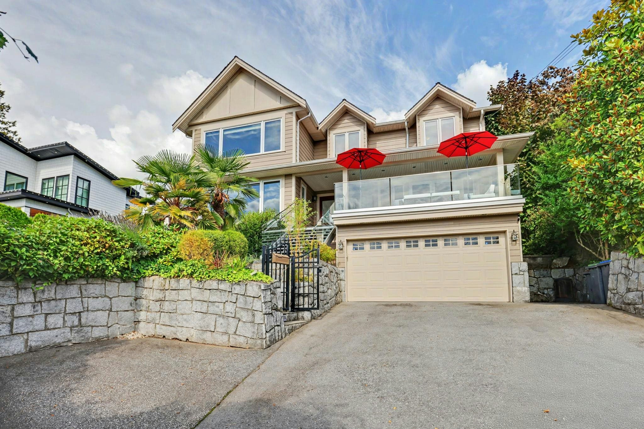 1123 Ioco Road, Port Moody, BC, V3H 2W9