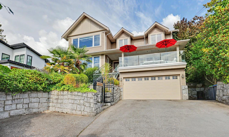 1123 Ioco Road