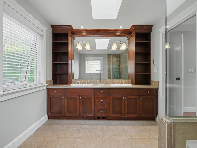 1123 Ioco Road, Port Moody, BC, V3H 2W9 - 22