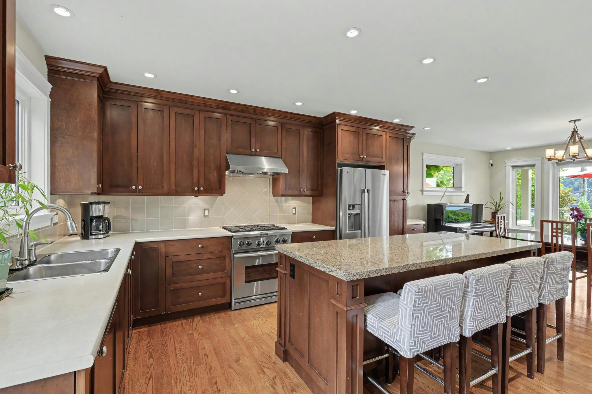 1123 Ioco Road, Port Moody, BC, V3H 2W9 - 13