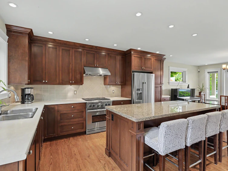 1123 Ioco Road, Port Moody, BC, V3H 2W9 - 13