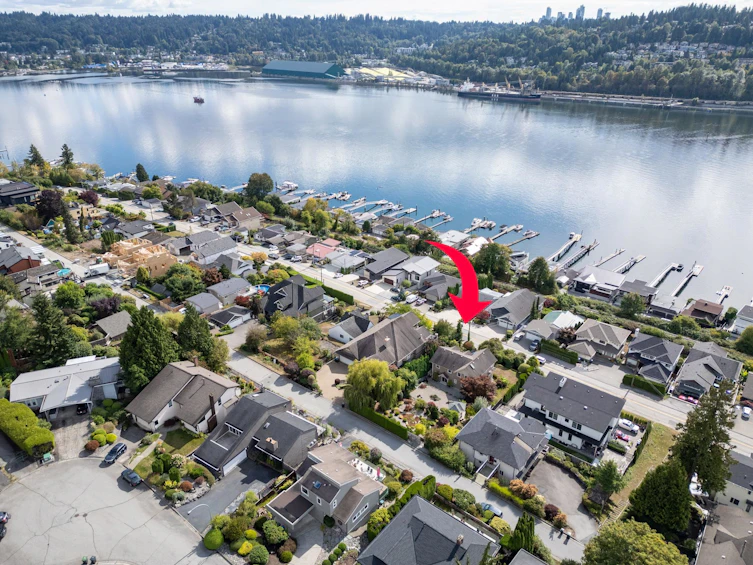 1123 Ioco Road, Port Moody, BC, V3H 2W9 - 38