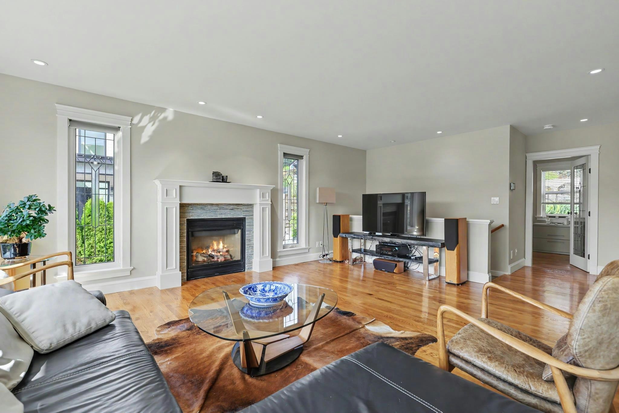 1123 Ioco Road, Port Moody, BC, V3H 2W9 - 6