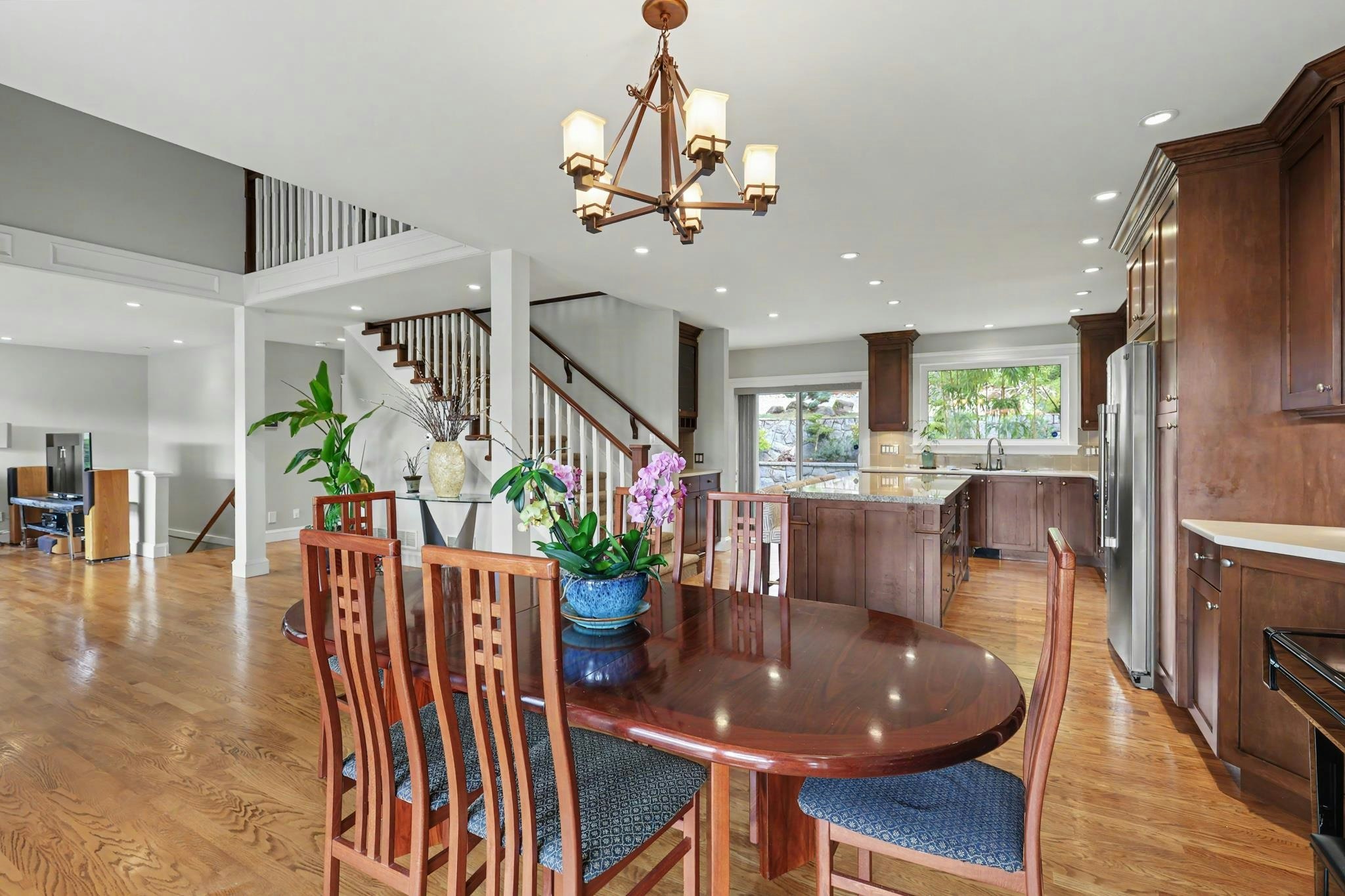 1123 Ioco Road, Port Moody, BC, V3H 2W9 - 10