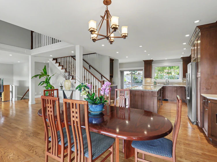 1123 Ioco Road, Port Moody, BC, V3H 2W9 - 10