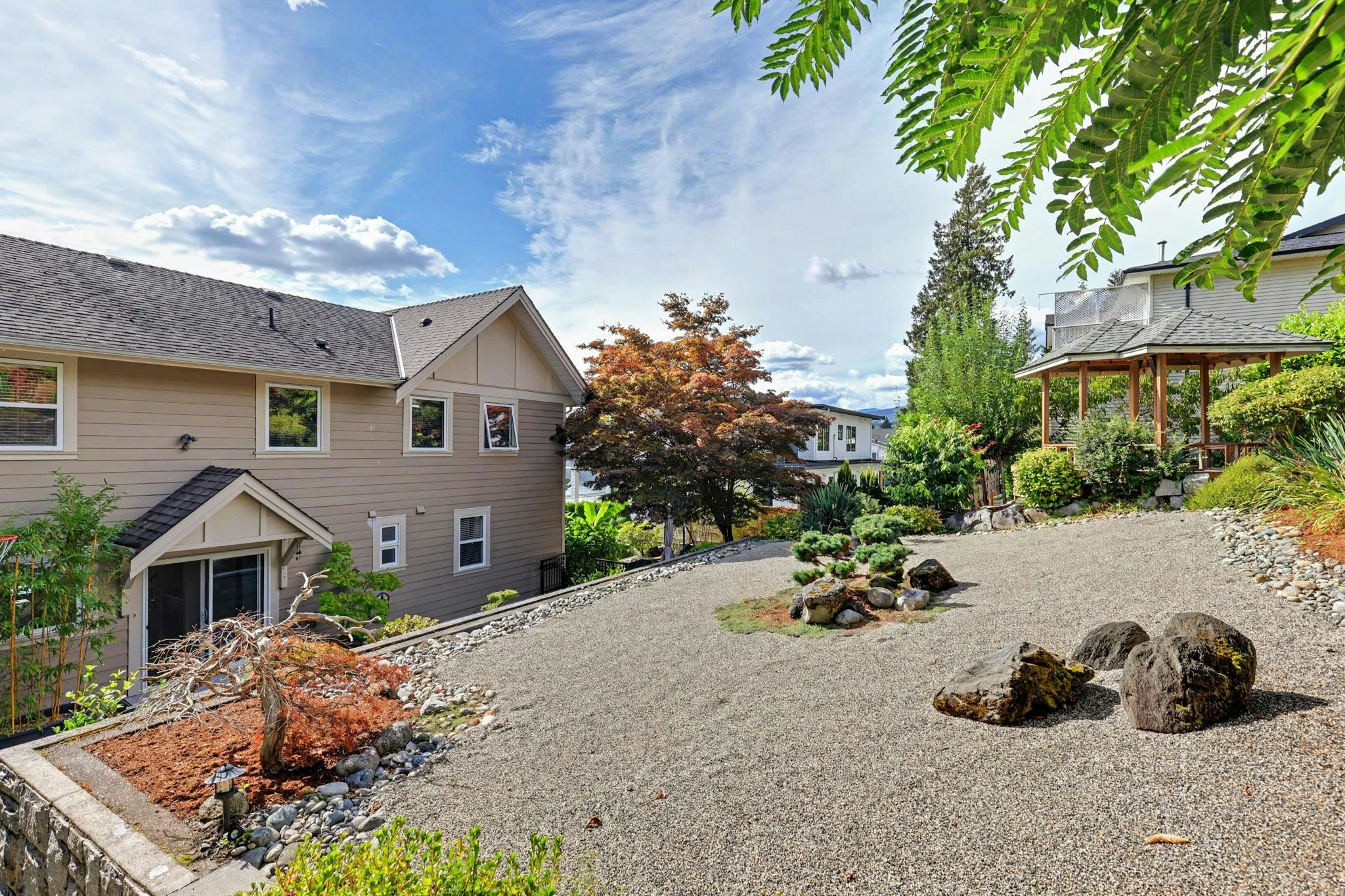 1123 Ioco Road, Port Moody, BC, V3H 2W9 - 33