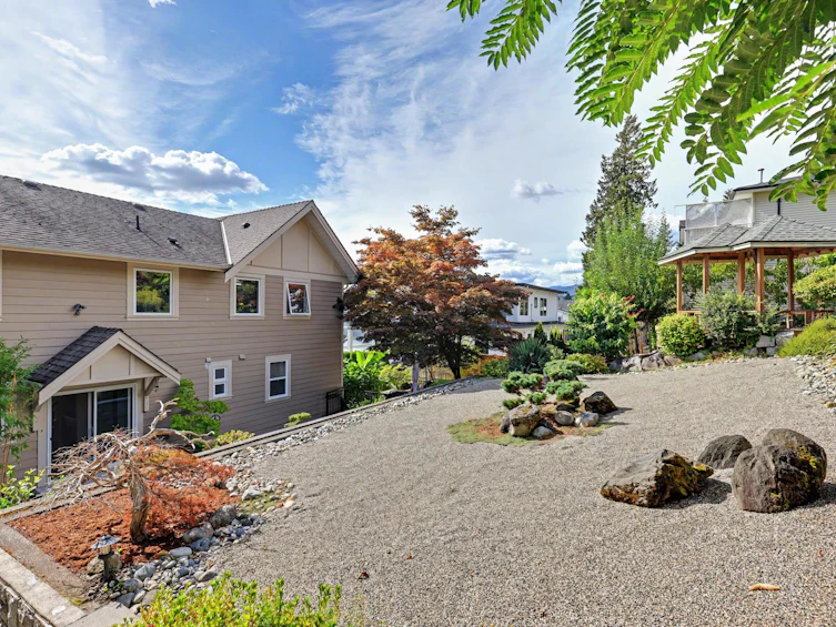 1123 Ioco Road, Port Moody, BC, V3H 2W9 - 33