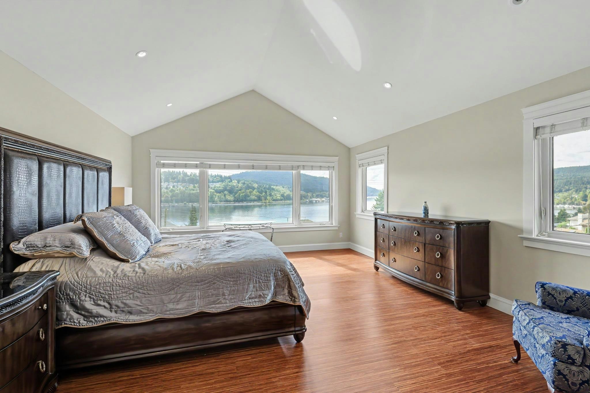 1123 Ioco Road, Port Moody, BC, V3H 2W9 - 19