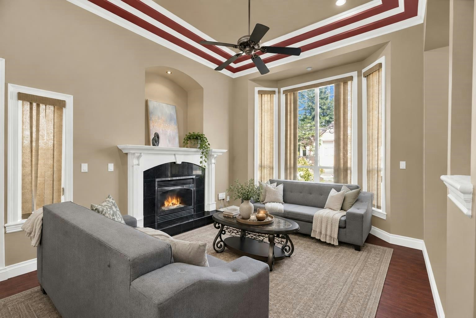 8179 112 Street, Delta, BC, V4C 4W4