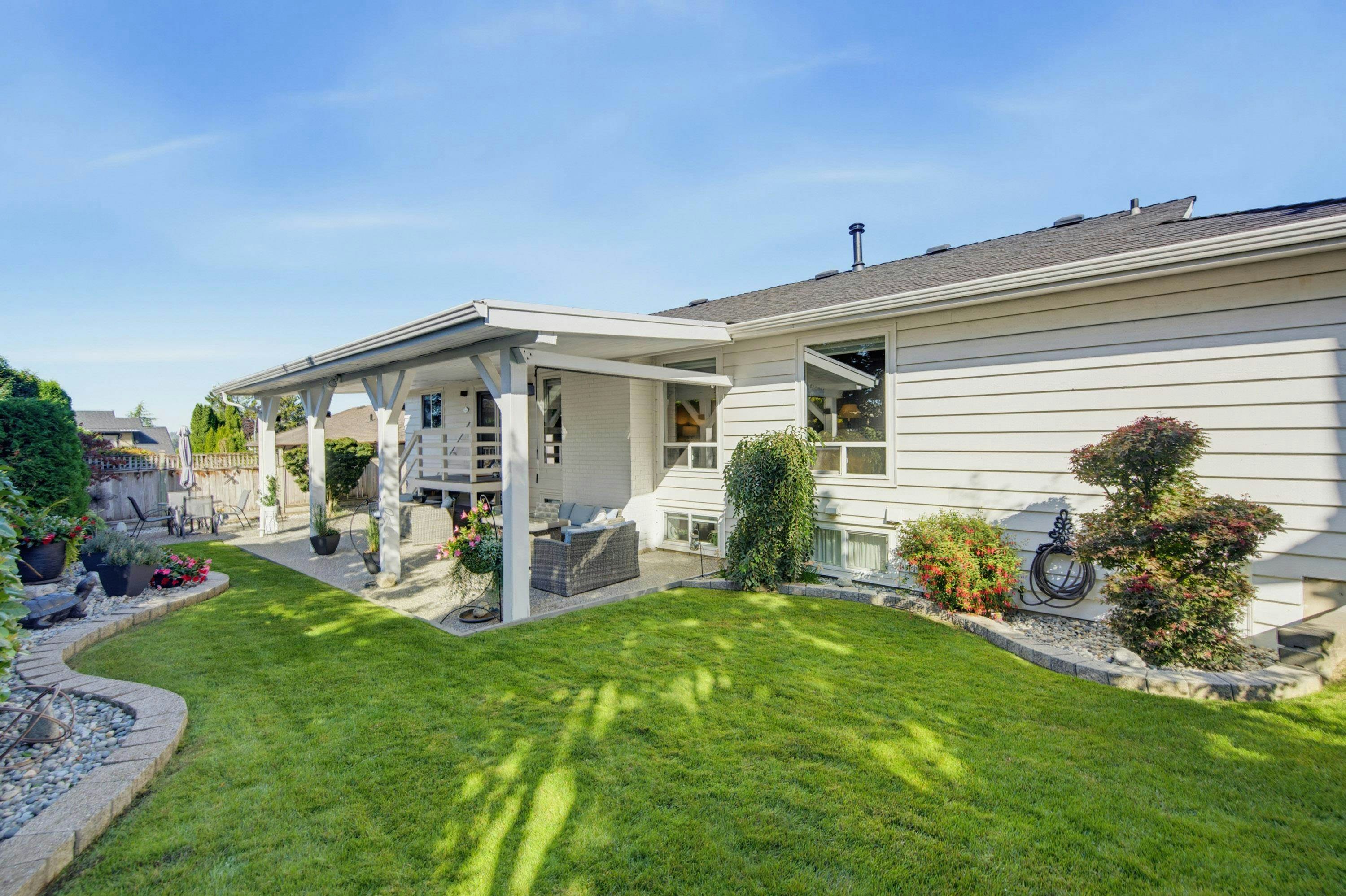 31524 Sunnyside Crescent, Abbotsford, BC, V2T 4B3 - 38