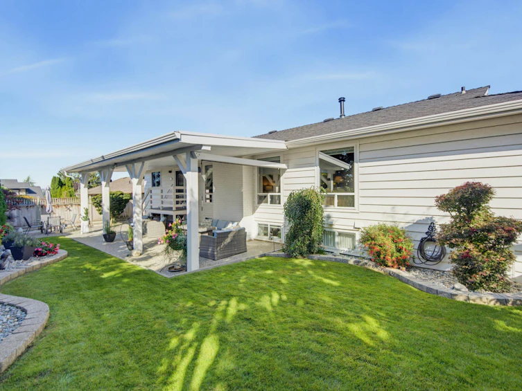 31524 Sunnyside Crescent, Abbotsford, BC, V2T 4B3 - 38