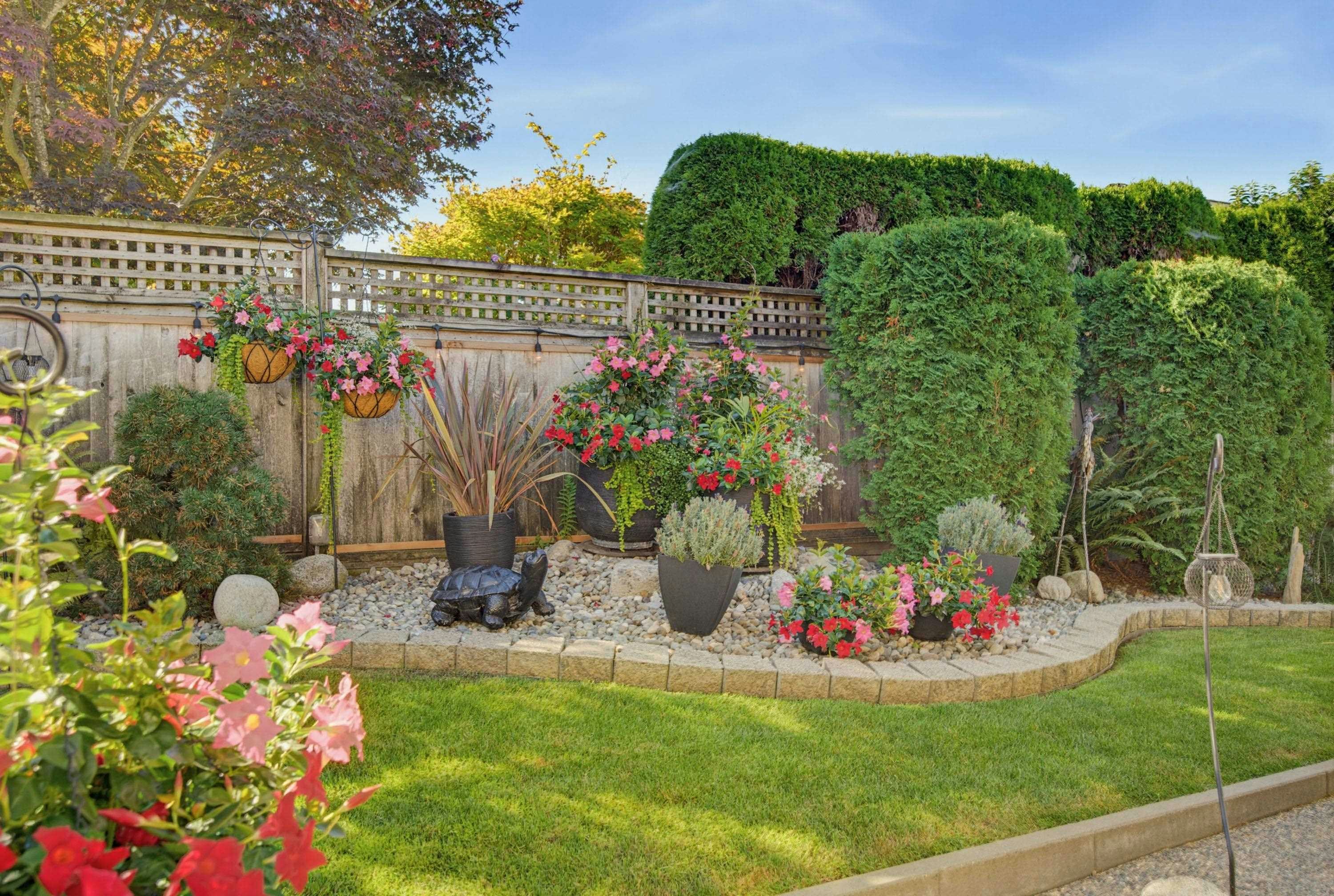 31524 Sunnyside Crescent, Abbotsford, BC, V2T 4B3 - 36