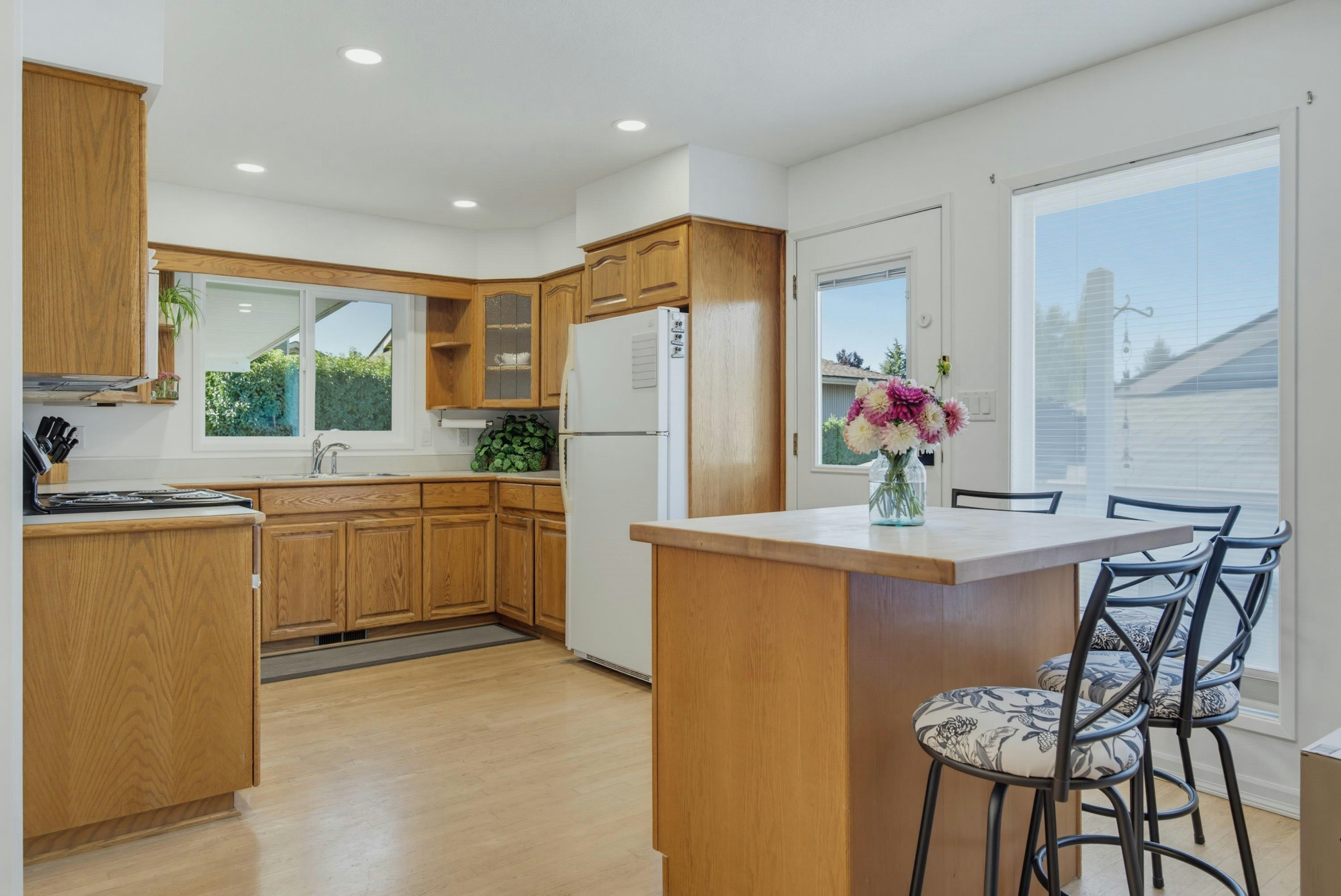 31524 Sunnyside Crescent, Abbotsford, BC, V2T 4B3 - 8