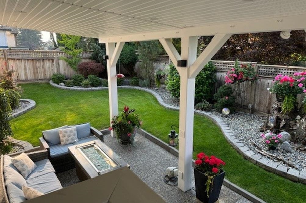 31524 Sunnyside Crescent - 4