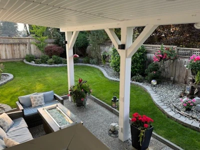 31524 Sunnyside Crescent - 4
