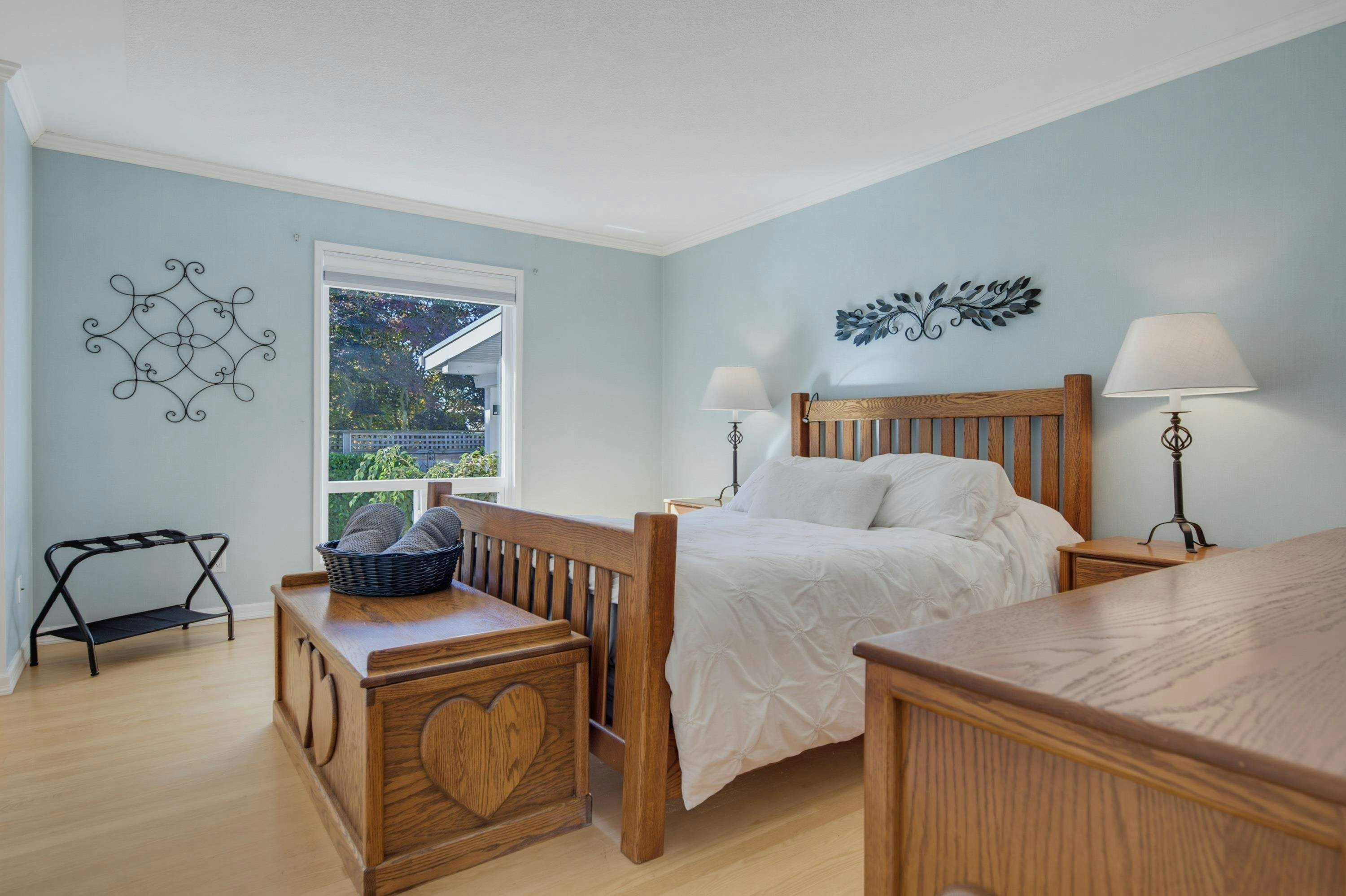 31524 Sunnyside Crescent, Abbotsford, BC, V2T 4B3 - 12